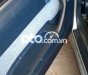 Toyota Camry Cần tiền bán gấp xe  88 cho anh em tập lái 1987 - Cần tiền bán gấp xe Camry 88 cho anh em tập lái