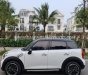 Mini Cooper 2015 - Màu trắng, xe nhập