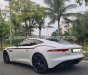 Jaguar F Type 2014 - Nhập khẩu nguyên chiếc, model 2015