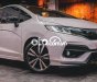 Honda Jazz   Rs sản xuất 2018, lăn bánh 41000km 2018 - Honda Jazz Rs sản xuất 2018, lăn bánh 41000km