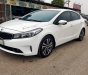 Kia Cerato 2016 - Xe đi rất ít