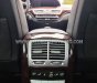 Mercedes-Benz S500 2010 - Màu đen, nhập khẩu