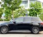 Mercedes-Benz GLC 300 2019 - Màu đen, bảo dưỡng chính hãng