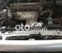Toyota Camry Cần tiền bán gấp xe  88 cho anh em tập lái 1987 - Cần tiền bán gấp xe Camry 88 cho anh em tập lái