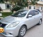 Nissan Sunny Bán  suny số tự động còn ngon 2014 - Bán nissan suny số tự động còn ngon