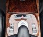 Mercedes-Benz S500 2010 - Màu đen, nhập khẩu