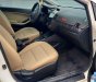 Kia Cerato 2016 - Xe đi rất ít