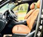 Mercedes-Benz GLC 300 2019 - Màu đen, bảo dưỡng chính hãng