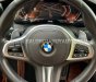 BMW 430i 2021 - Còn bảo hành chính hãng