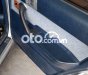 Toyota Camry Cần tiền bán gấp xe  88 cho anh em tập lái 1987 - Cần tiền bán gấp xe Camry 88 cho anh em tập lái