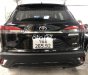 Toyota Corolla Cross Bán xe   Màu Đen 2021 2021 - Bán xe TOYOTA Corolla Cross Màu Đen 2021