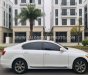 Lexus GS 350 2008 - Bản full loa Mak, chìa khóa thông minh, cửa nóc