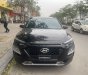 Hyundai Kona 2021 - Xe đẹp, cam kết chất lượng