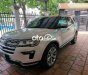 Ford Explorer xe nhà cần bán for  chính chủ 2020 - xe nhà cần bán for explorer chính chủ