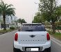 Mini Cooper 2015 - Màu trắng, xe nhập