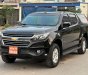 Chevrolet Colorado 2018 - Odo 5v km