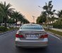 Lexus LS 460 2010 - Nhập khẩu nguyên chiếc, số tự động