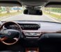Mercedes-Benz S500 2010 - Màu đen, nhập khẩu