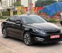 Kia Optima 2011 - Odo 12v km