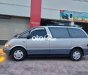 Toyota Previa  xe đẹp từ trong ra ngoài, full noi thất 1997 - PREVIA xe đẹp từ trong ra ngoài, full noi thất