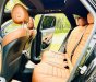 Mercedes-Benz GLC 300 2019 - Màu đen, bảo dưỡng chính hãng