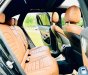 Mercedes-Benz GLC 300 2019 - Màu đen, bảo dưỡng chính hãng