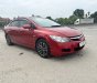 Honda Civic 2008 - Xe đẹp giá rẻ