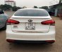 Kia Cerato 2016 - Xe đi rất ít