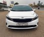 Kia Cerato 2016 - Xe đi rất ít