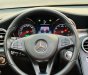 Mercedes-Benz GLC 300 2019 - Màu đen, bảo dưỡng chính hãng