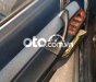 Toyota Camry Cần tiền bán gấp xe  88 cho anh em tập lái 1987 - Cần tiền bán gấp xe Camry 88 cho anh em tập lái