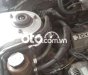 Toyota Camry Cần tiền bán gấp xe  88 cho anh em tập lái 1987 - Cần tiền bán gấp xe Camry 88 cho anh em tập lái