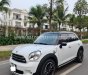 Mini Cooper 2015 - Màu trắng, xe nhập