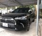 Toyota Corolla Cross Bán xe   Màu Đen 2021 2021 - Bán xe TOYOTA Corolla Cross Màu Đen 2021