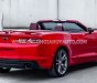 Chevrolet Camaro 2020 - Màu đỏ, nhập khẩu nguyên chiếc