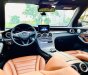 Mercedes-Benz GLC 300 2019 - Màu đen, bảo dưỡng chính hãng