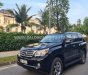 Lexus GX 460 2011 - Màu đen, xe nhập