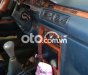 Toyota Camry Cần tiền bán gấp xe  88 cho anh em tập lái 1987 - Cần tiền bán gấp xe Camry 88 cho anh em tập lái