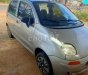 Daewoo Matiz cần bán 2001 - cần bán