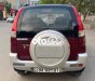 Daihatsu Terios Bán  2005. 2 cầu. máy 1.3. chính chủ 2005 - Bán Terios 2005. 2 cầu. máy 1.3. chính chủ