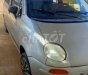 Daewoo Matiz cần bán 2001 - cần bán