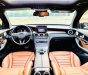 Mercedes-Benz GLC 300 2019 - Màu đen, bảo dưỡng chính hãng