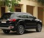 Ford Everest 2021 - Xe nhập khẩu