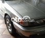 Toyota Camry Cần tiền bán gấp xe  88 cho anh em tập lái 1987 - Cần tiền bán gấp xe Camry 88 cho anh em tập lái