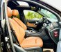 Mercedes-Benz GLC 300 2019 - Màu đen, bảo dưỡng chính hãng