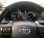 Toyota Fortuner 2021 - Chính chủ bán Xe Toyota Fortuner 2.8V 4x4 AT Legender 2021