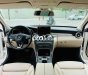 Mercedes-Benz C200 xe c200 trắng nt kem chính chủ đi rất ít như mới 2016 - xe c200 trắng nt kem chính chủ đi rất ít như mới