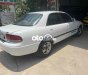 Mazda 626 cần bán xe   ngay chủ 1992 - cần bán xe mazda 626 ngay chủ