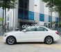 Mercedes-Benz C200 xe c200 trắng nt kem chính chủ đi rất ít như mới 2016 - xe c200 trắng nt kem chính chủ đi rất ít như mới