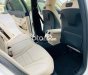 Mercedes-Benz C200 xe c200 trắng nt kem chính chủ đi rất ít như mới 2016 - xe c200 trắng nt kem chính chủ đi rất ít như mới
